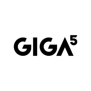 GIGA5