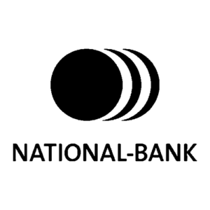 National-Bank
