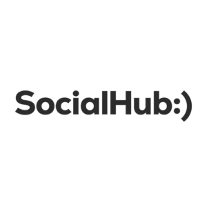 SocialHub
