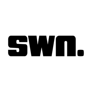 SWN